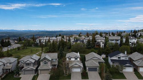 124 Gleneagles Terr, Cochrane, AB, T4C1W6 | Card Image