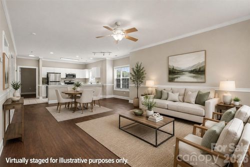 9041 Meadow Vista Rd, Charlotte, NC, 28213-5292 | Card Image