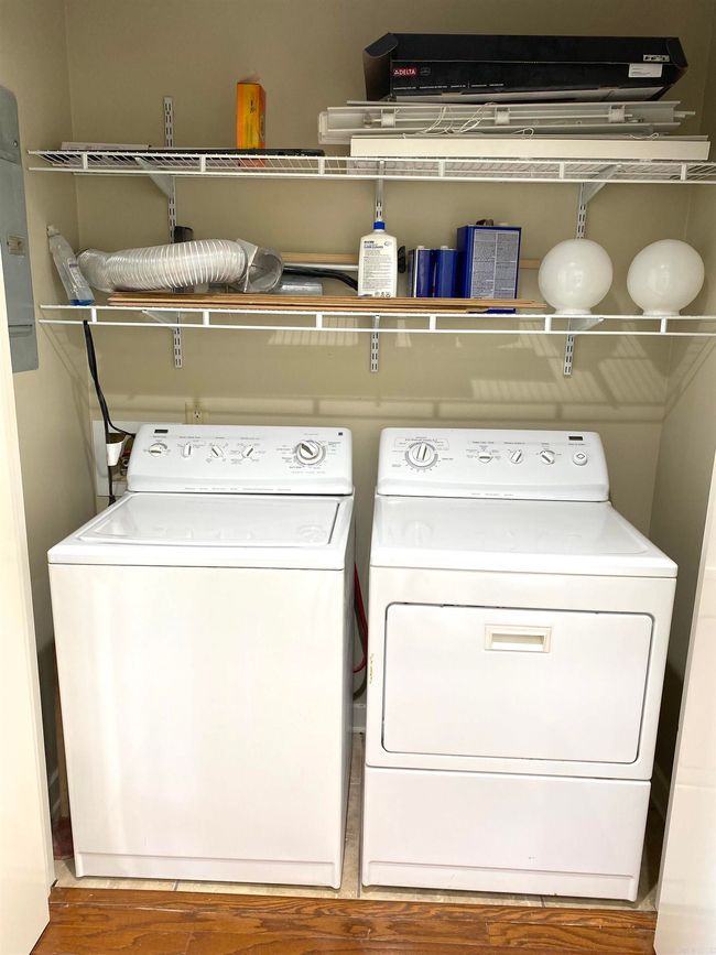 1808 W Main St, Home with 2 bedrooms, 2 bathrooms and null parking in Heber Springs AR | Image 22