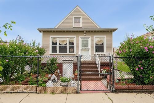 5138 W 24th St, Cicero, IL, 60804-2931 | Card Image
