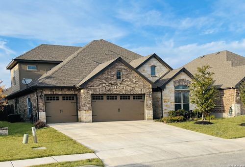 221 Terramar, Cibolo, TX, 78108-4503 | Card Image