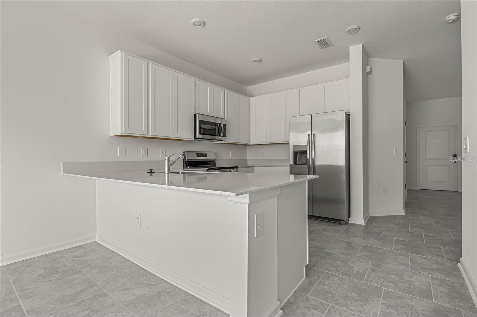 Residential Lease in DAVENPORT 3