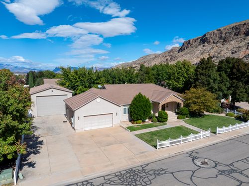 282 W 1480 S, Hurricane, UT, 84737-2391 | Card Image