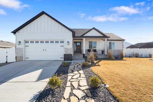 1078 N 340 W, Tooele, UT, 84074-1782 | Card Image