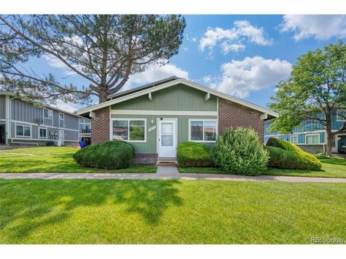 1216 S Uvalda St, Aurora, CO, 80012-4428 | Card Image