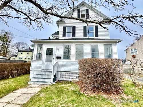 303 Millville Ave, Naugatuck, CT, 06770-3850 | Card Image