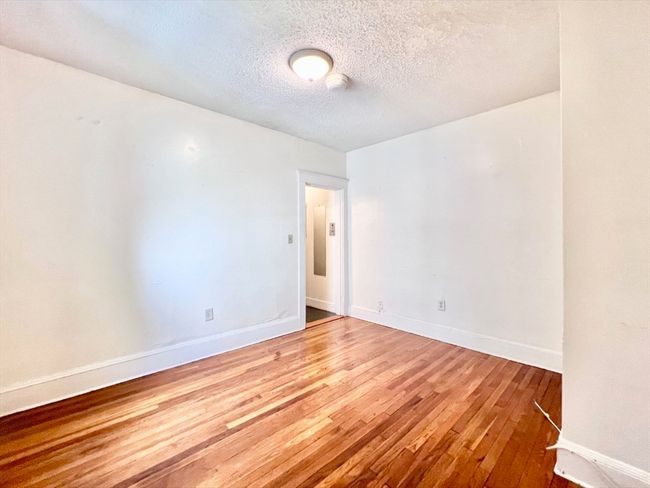 APT-6 - 26 Chiswick Rd, Condo with 1 bedrooms, 1 bathrooms and null parking in Boston MA | Image 7