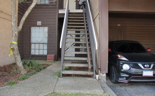 apt-309-8655 Datapoint Dr, San Antonio, TX, 78229-3262 | Card Image