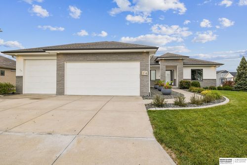 314 Driftwood Ln, Ashland, NE, 68003-7427 | Card Image