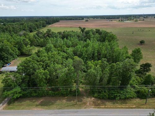 2000 Molino Rd, Molino, FL, 32577-5085 | Card Image