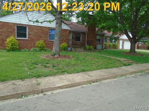 909 Michigan St, Farmington, MO, 63640-1431 | Card Image