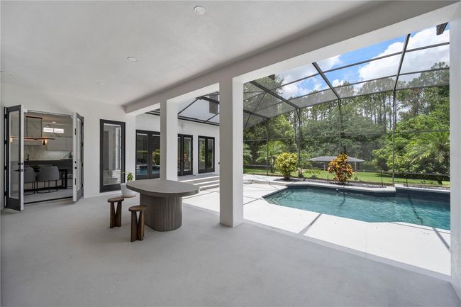 10849 Emerald Chase Dr, House other with 5 bedrooms, 6 bathrooms and null parking in ORLANDO FL | Image 33