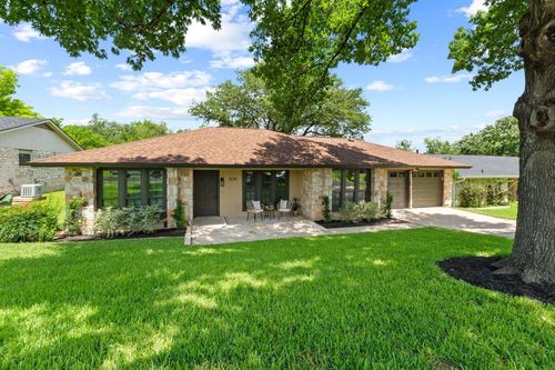 1034 Wisteria Trl, Austin, TX, 78753-5859 | Card Image