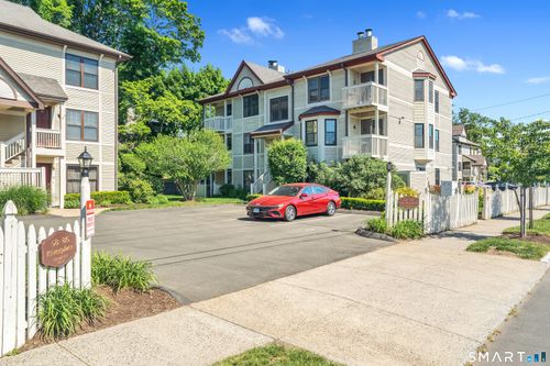 80-80 Front St, New Haven, CT, 06513-3948 | Card Image
