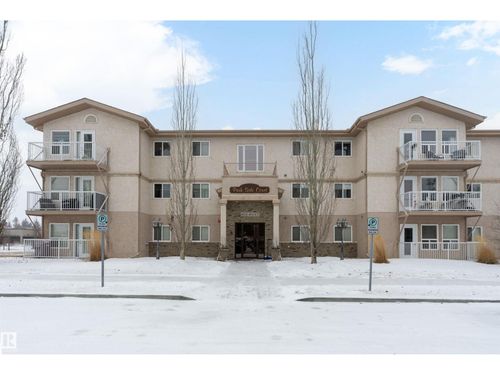 4604 48a St, Leduc, AB, T9E5X8 | Card Image