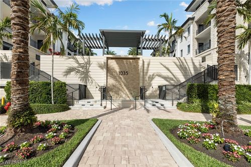 unit-203-1035 3rd Ave S, Naples, FL, 34102-6429 | Card Image