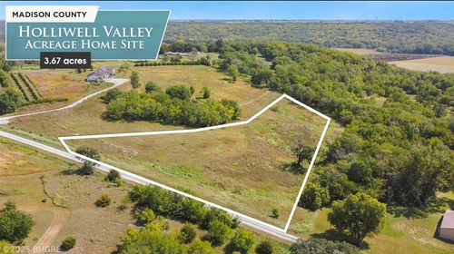 2228 Holliwell Valley Ct, Winterset, IA, 50273-8223 | Card Image