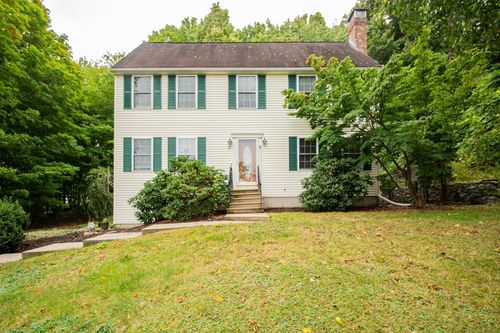 68 Biscuit Hill Dr, Leominster, MA, 01453-3968 | Card Image
