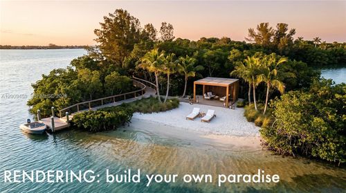 18200 49 Terrace N, Jupiter, FL, 33458 | Card Image