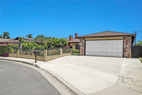 912 Jacmar Dr, Montebello, CA, 90640-5952 | Card Image