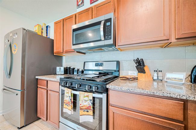 23335 Greenway Creek Ln, House other with 4 bedrooms, 3 bathrooms and 2 parking in Spring TX | Image 22
