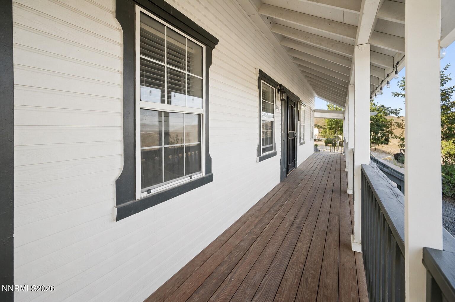 Residential in Moundhouse 5