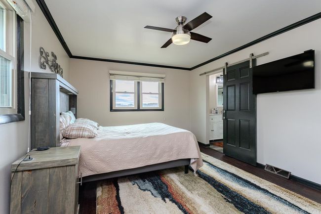 1205 Lark St, House other with 3 bedrooms, 3 bathrooms and null parking in Merrill WI | Image 18