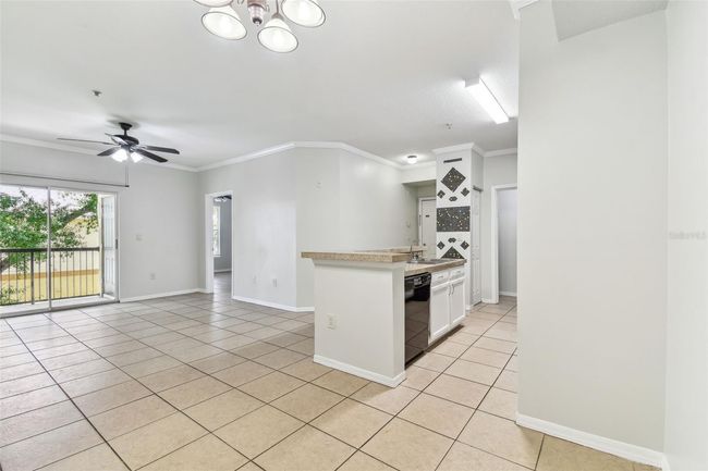 APT-304 - 5606 Pinnacle Heights Cir, Condo with 2 bedrooms, 2 bathrooms and null parking in TAMPA FL | Image 48
