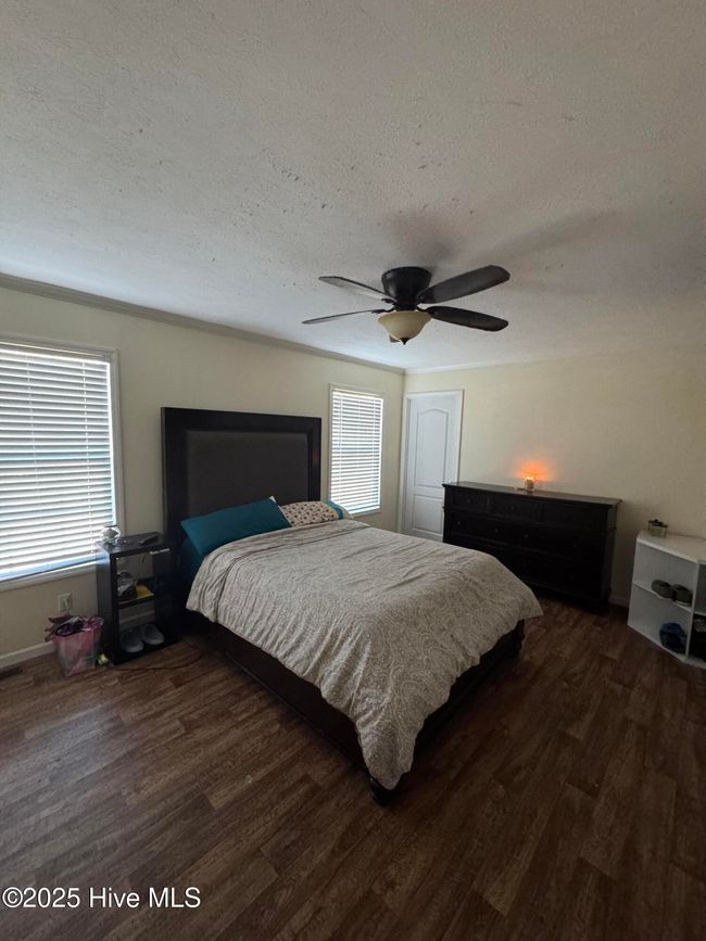 174 Sanders Dr, House other with 3 bedrooms, 2 bathrooms and null parking in Hubert NC | Image 5