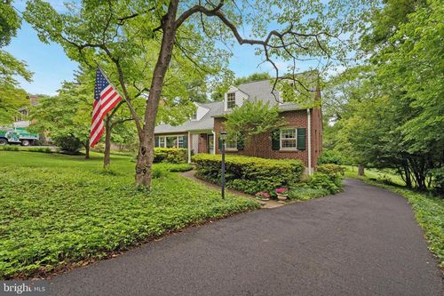 240 Rices Mill Rd, WYNCOTE, PA, 19095-1101 | Card Image