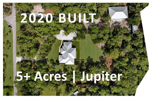 9010 Valley Oak Pl, Jupiter, FL, 33478-2237 | Card Image