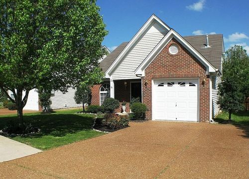 38 Prescott Pl, Franklin, TN, 37069-8438 | Card Image