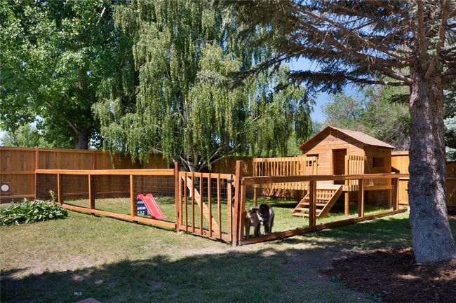 219 W Adams St, House other with 3 bedrooms, 3 bathrooms and null parking in Three Forks MT | Image 13