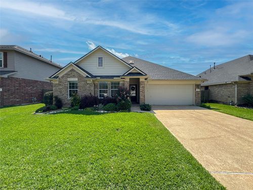 14 Palmdale Ln, Manvel, TX, 77578-4978 | Card Image