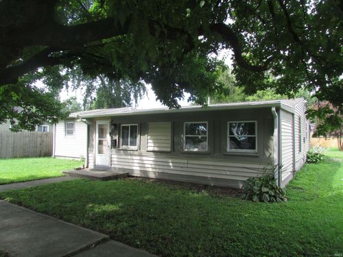 708 Evans St, Lebanon, IN, 46052-2604 | Card Image
