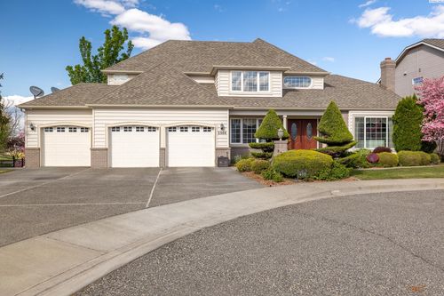2866 Hawkstone Ct, Richland, WA, 99354-2180 | Card Image