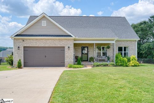 212 Quarterdeck Ct, Chesnee, SC, 29323-8038 | Card Image