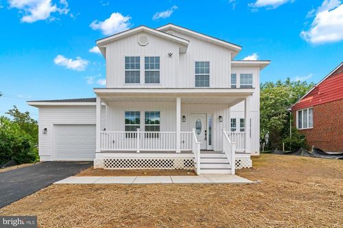 7817 Liberty Rd, WINDSOR MILL, MD, 21244-3861 | Card Image