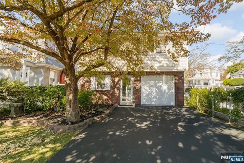 168 Hudson Ave, Ridgefield Park, NJ, 07660-1536 | Card Image