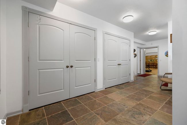 5343 Michibay Dr, House other with 5 bedrooms, 4 bathrooms and null parking in Manistique MI | Image 57