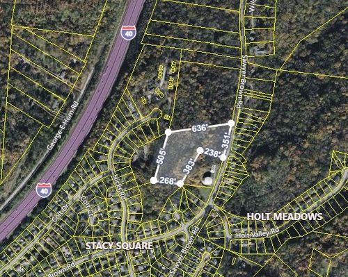 7825 Sawyer Brown Rd, Nashville, TN, 37221 | Card Image