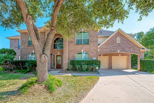 13651 Schumann Trail, Sugar Land, TX, 77498 | Card Image