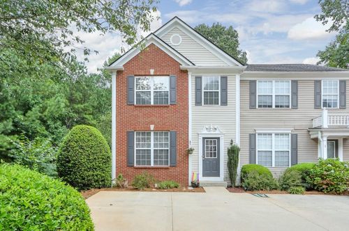 lot-27-9165 Nesbit Ferry Rd, Johns Creek, GA, 30022-1622 | Card Image