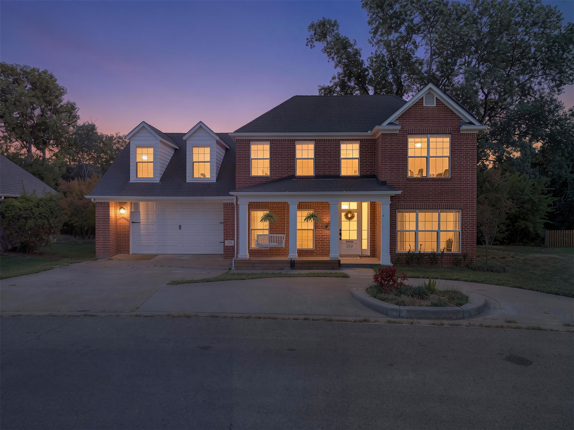 Residential in Sapulpa 3
