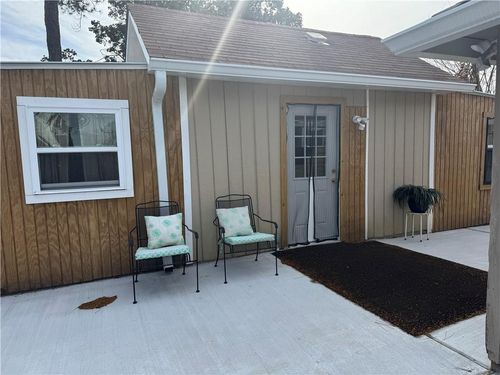521 Victory Dr, Westwego, LA, 70094-4838 | Card Image