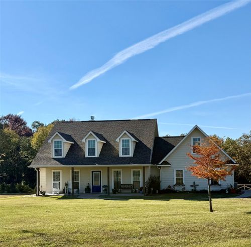 155 Rs County Road 4261, Emory, TX, 75440-3660 | Card Image