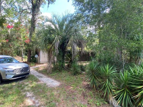 7801 Ne 192nd Pl, CITRA, FL, 32113-4934 | Card Image