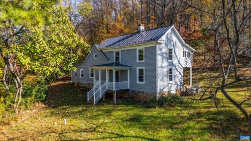 2728 E Branch Loop, ROSELAND, VA, 22967-2712 | Card Image