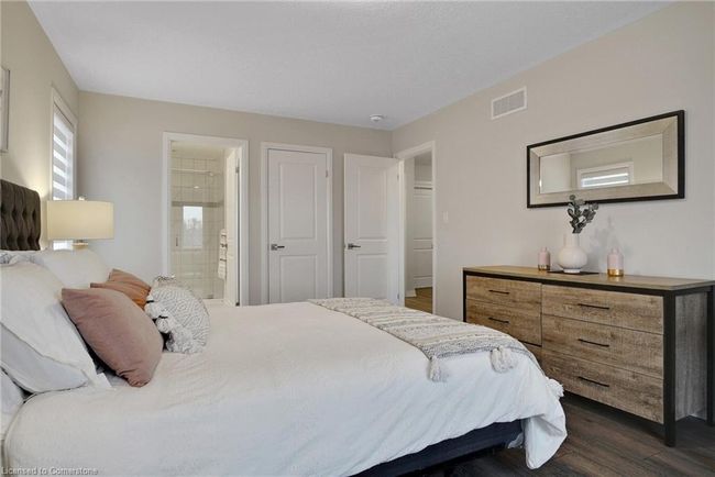 100 Seabrook Dr, Townhouse with 2 bedrooms, 3 bathrooms and 1 parking in Kitchener ON | Image 20