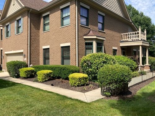 21709 Cappel Ln, Frankfort, IL, 60423-2257 | Card Image